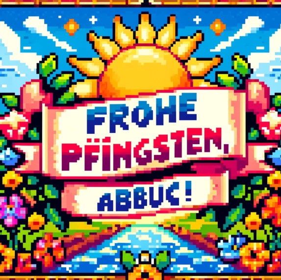 Pfingsten ABBUC 2024 (573 x 571).jpg Pfingsten ABBUC 2024 (573 x 571).jpg